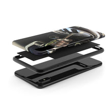 Tough Phone Cases, Audi R8 Gear Shift