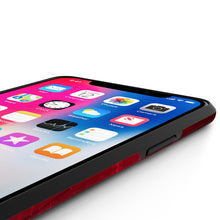 Tough Phone Cases, Mustang