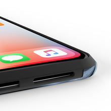 Tough Phone Cases, Porsche Dashboard