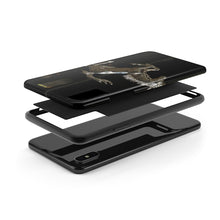 Tough Phone Cases, Ferrari