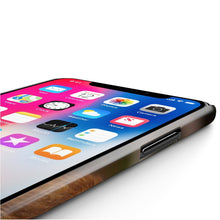 Slim Phone Case, Sheltie Phone Case 03