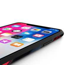 Tough Phone Cases, Ford Mustang