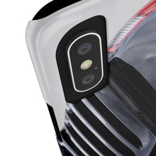 Slim Phone Cases, Porsche Carrera 4S