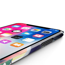 Slim Phone Cases, BMW Racing