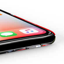 Slim Phone Cases Corvette Wheel