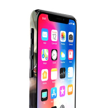 Slim Phone Cases, V8 Engine