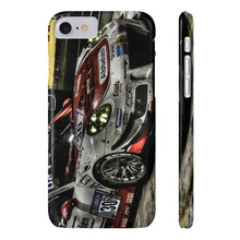 Slim Phone Cases, Porsche 911GT