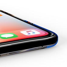 Slim Phone Cases, BMW Racing