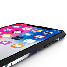 Tough Phone Cases, BMW Racing