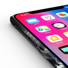 Slim Phone Cases, Ferrari Engine
