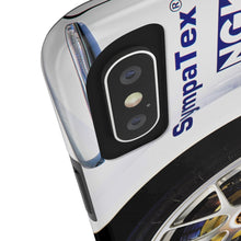 Tough Phone Cases, BMW Racing