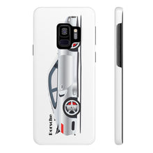 Slim Phone Cases, Porsche