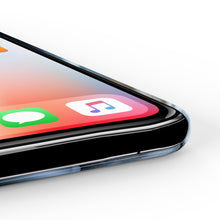Slim Phone Cases, Porsche Dashboard