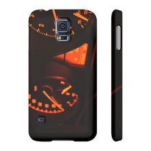 Slim Phone Cases, BMW Dashboard
