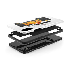 Tough Phone Cases, Formula 1