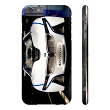 Slim Phone Cases, BMW Vision