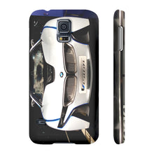 Slim Phone Cases, BMW Vision