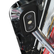 Tough Phone Cases, BMW Alpina Engine