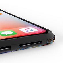 Tough Phone Cases, BMW Racing
