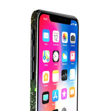 Slim Phone Case, Husky Dog Phone Case 04