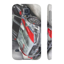 Slim Phone Cases, Audi R8