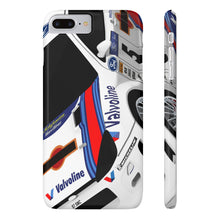 Slim Phone Cases, Ford Rally
