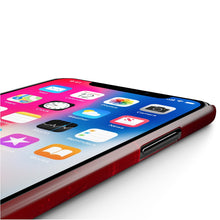 Slim Phone Cases, Mustang