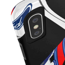 Tough Phone Cases Ford Rally