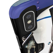 Tough Phone Cases, BMW Vision