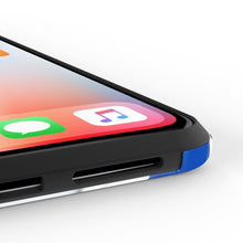 Tough Phone Cases, BMW Sports