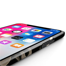 Slim Phone Cases, BMW Wheel