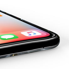 Slim Phone Cases, Car Engine