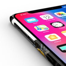 Slim Phone Cases, BMW MPower