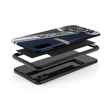 Tough Phone Cases, Shelby Cobra