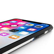 Tough Phone Cases Corvette