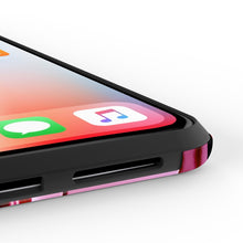 Tough Phone Cases, Ferrari