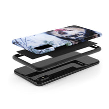 Tough Phone Cases, Husky Phone Case 05