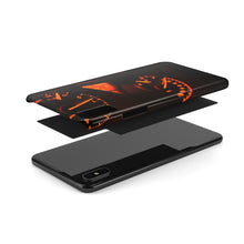 Slim Phone Cases, BMW Dashboard