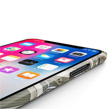 Slim Phone Cases, Vintage Mercedes Benz