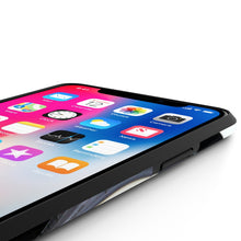 Tough Phone Cases Corvette Wheel