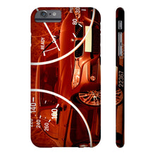 Slim Phone Cases, BMW Gauges