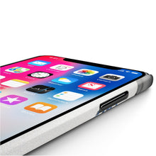 Slim Phone Cases Corvette