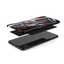 Slim Phone Cases, Mercedes Benz