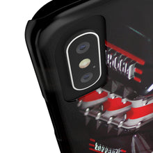 Slim Phone Cases, Ferrari Engine