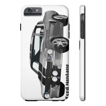 Tough Phone Cases,  Ford Mustang