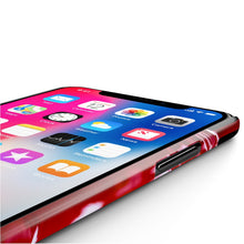 Slim Phone Cases, Ferrari