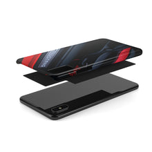 Slim Phone Cases, Ford Mustang