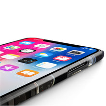 Slim Phone Cases, Audi R8 Gear Shift