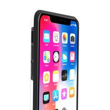 Tough Phone Cases, Porsche