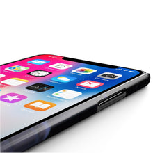 Slim Phone Cases, Porsche 928 Engine